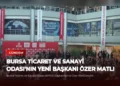 news card 54b2e845f360201f
