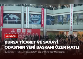 news card 54b2e845f360201f