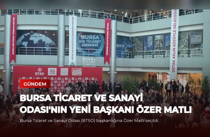 news card 54b2e845f360201f