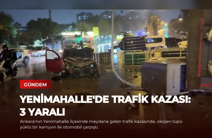 news card 54c8cdfaeb3354b5