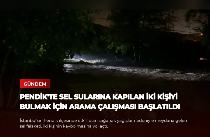 news card 551f8151b5a81d63