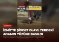 news card 554ea9948dbeb9d2