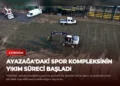 news card 5565d2f6c9c76792