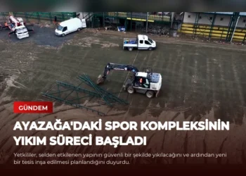 news card 5565d2f6c9c76792