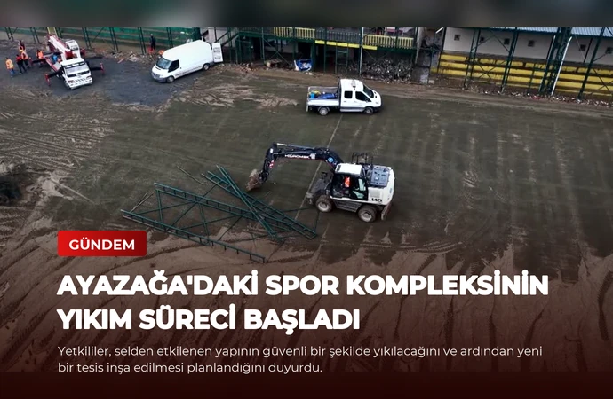 news card 5565d2f6c9c76792