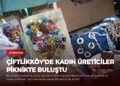 news card 55a74d50600141a9