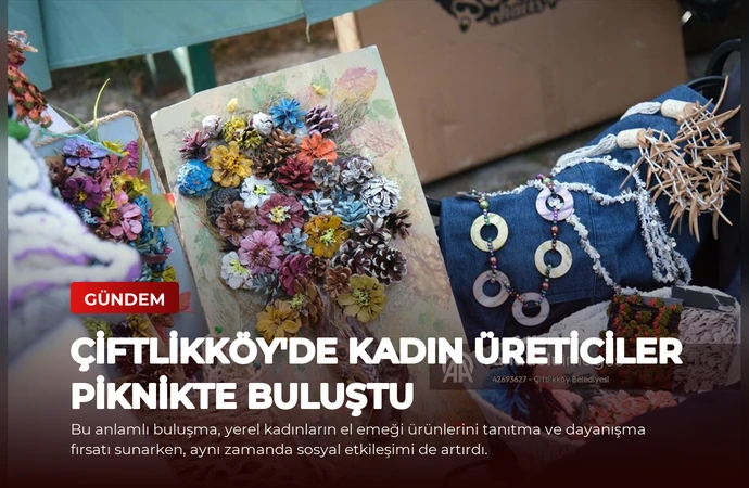 news card 55a74d50600141a9