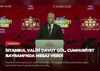 news card 55dc09cf15eddce1