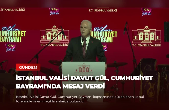 news card 55dc09cf15eddce1
