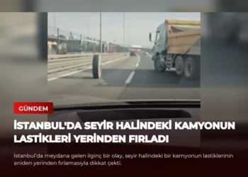 news card 55f6e046c25de484