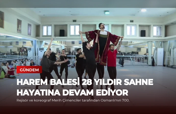 news card 56c259adc4edbe0d