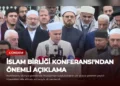 news card 56f2666a4d2c1a9d
