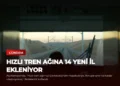 news card 5718b7d32e40d6ee