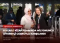 news card 580f33d2e18f135a
