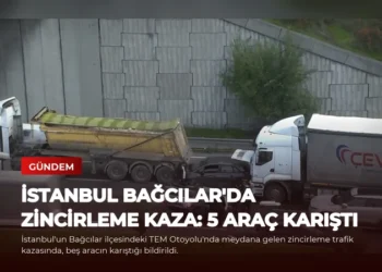 news card 589464cebf8cb154