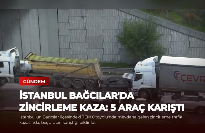 news card 589464cebf8cb154