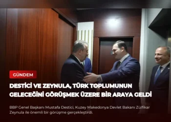 news card 589a94cd2eeb1483