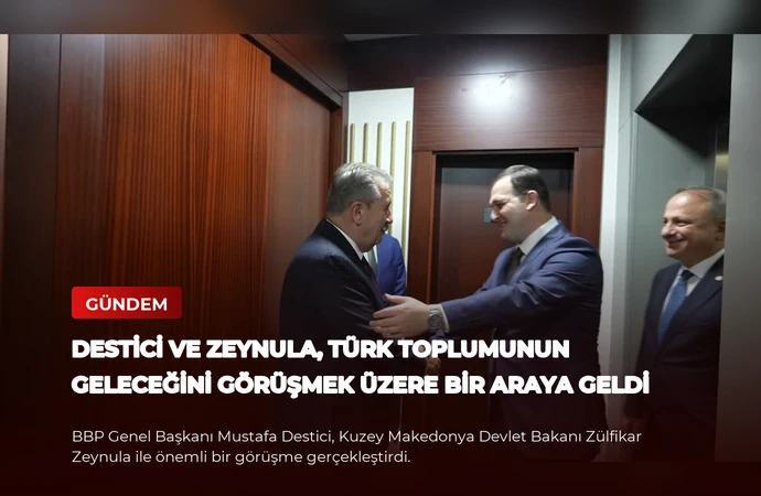 news card 589a94cd2eeb1483