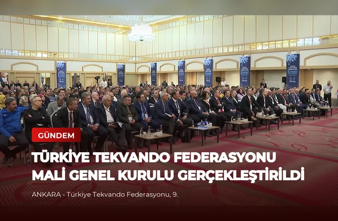 news card 589f949de43c7747