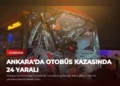 news card 59f57a91332fcb58