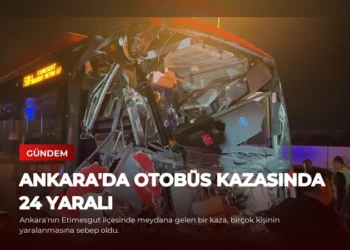 news card 59f57a91332fcb58
