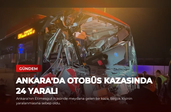 news card 59f57a91332fcb58