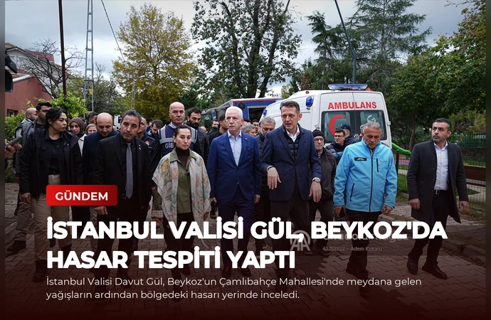 news card 5aa355ee7e7c697d