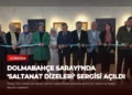 news card 5ab5315c50fa9758