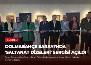 news card 5ab5315c50fa9758