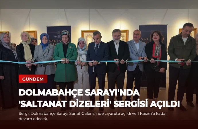 news card 5ab5315c50fa9758