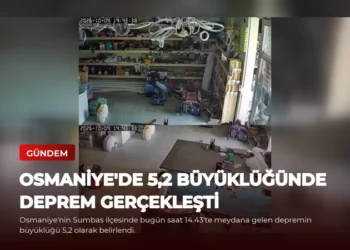 news card 5cf302c599fbc4f5
