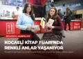 news card 5d0bb5229ab9257f