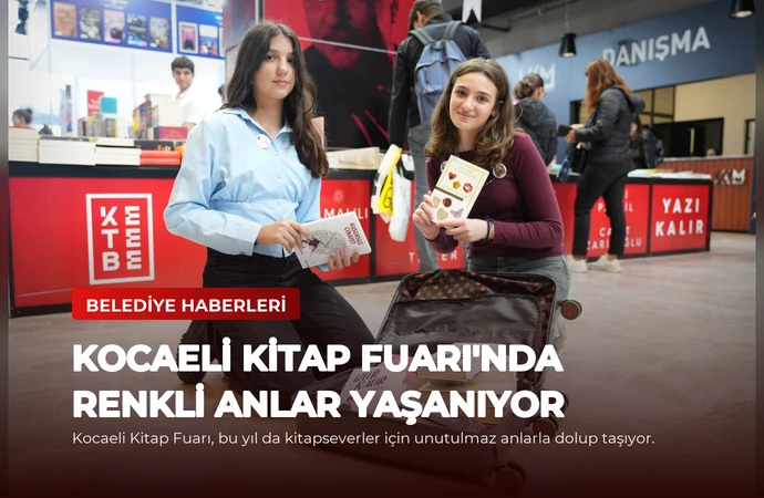news card 5d0bb5229ab9257f