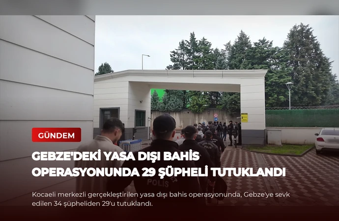 news card 5d11fe6b2fb5ce63