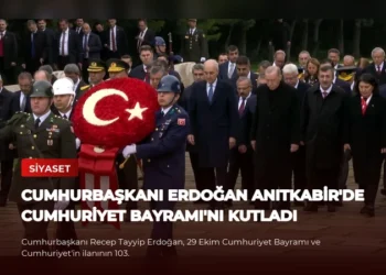 news card 5d4e6bc5d75e11e3