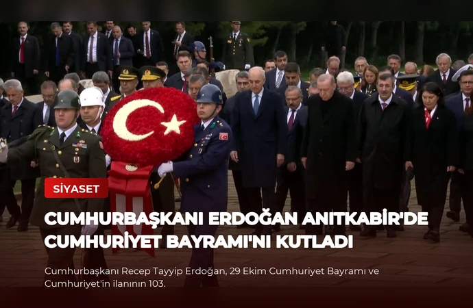 news card 5d4e6bc5d75e11e3