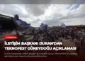 news card 5d76281f17f602b4