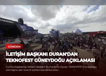 news card 5d76281f17f602b4