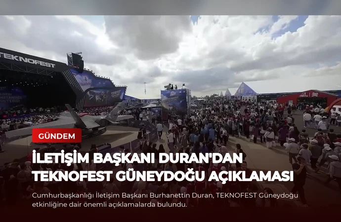 news card 5d76281f17f602b4