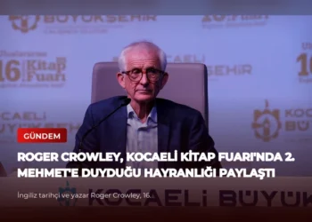news card 5e0f9e0645e0c2c5
