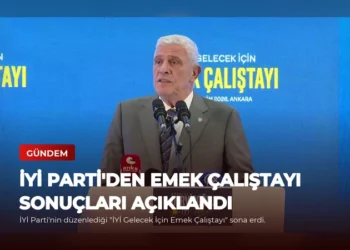 news card 5e4d2cd89ffd14a4