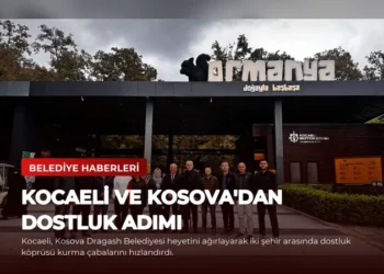 news card 5e619ea9f7c10c05