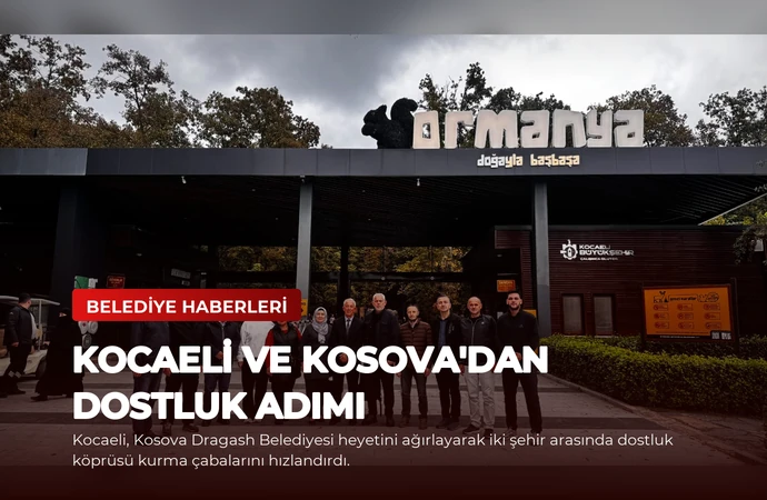 news card 5e619ea9f7c10c05