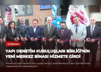 news card 5e6946fdda26385d