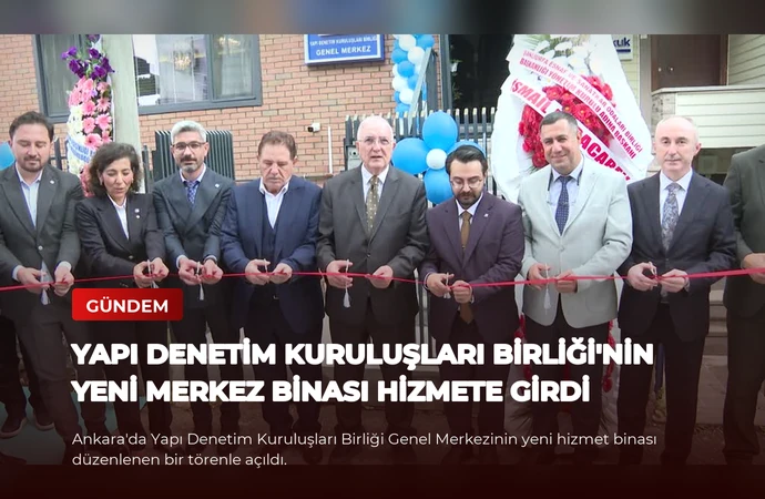 news card 5e6946fdda26385d
