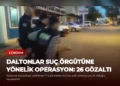 news card 5e78bae6fafa0437