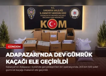 news card 5e7acf01dbaba34c