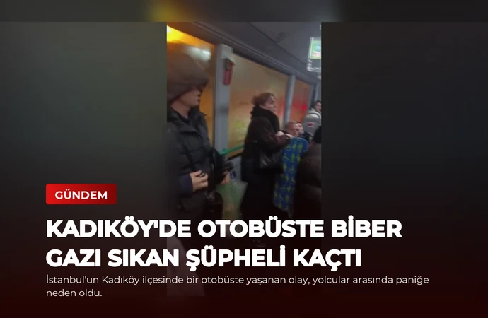 news card 5eda0c2c07f1070b