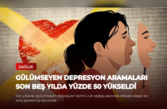news card 5ede33665b8893b0