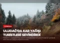 news card 5eec1f8c738b9162